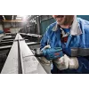 Wiertarka Bosch 0 601 473 600, 2600 obr./min, bezkluczowa, 1,7 kg