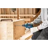 Wiertarka Bosch 0 601 473 600, 2600 obr./min, bezkluczowa, 1,7 kg