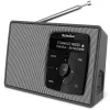 Przenośne radio TechniSat DigitRadio 2