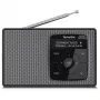Przenośne radio TechniSat DigitRadio 2
