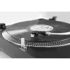 Gramofon audio z napędem bezpośrednim TechniSat TechniPlayer LP 300