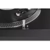 Gramofon audio z napędem bezpośrednim TechniSat TechniPlayer LP 300