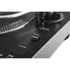 Gramofon audio z napędem bezpośrednim TechniSat TechniPlayer LP 300