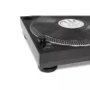 Gramofon audio z napędem bezpośrednim TechniSat TechniPlayer LP 300