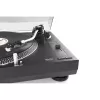 Gramofon audio z napędem bezpośrednim TechniSat TechniPlayer LP 300