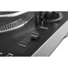 Gramofon audio z napędem bezpośrednim TechniSat TechniPlayer LP 300
