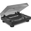 Gramofon audio z napędem bezpośrednim TechniSat TechniPlayer LP 300