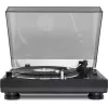 Gramofon audio z napędem bezpośrednim TechniSat TechniPlayer LP 300