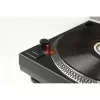 Gramofon audio z napędem bezpośrednim TechniSat TechniPlayer LP 300