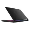MSI Katana 15 B13VFK-081 Intel® Core™ i7 i7-13620H Laptop 39,6 cm (15,6 cala) Full HD 16 GB DDR5-SDRAM 1 TB SSD NVIDIA GeForce RTX 4060 Wi-Fi 6 (802.11ax) Windows 11 Home Czarny