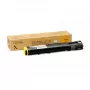 Xerox 006R01645 oryginalna żółta kaseta z tonerem, 1 szt.