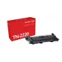 Kaseta z tonerem mono Everyday™ firmy Xerox zgodna z Brother TN2220, wydajność standardowa