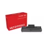 Everyday™ Mono Toner by Xerox kompatybilny z Samsung MLT-D111S/ELS, Standardowa wydajność