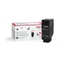 Xerox Genuine ® VersaLink® C625 Color Multifunction Printer Czarny High capacity kaseta z tonerem (25000 stron) - 006R04636
