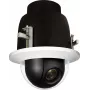 Ernitec 0070-05842IH kamera bezpieczeństwa Kopułkowa kamera IP bezpieczeństwa Wewnętrzna Sufit/Ściana/Słup