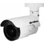 Kamera bezpieczeństwa Ernitec 0070-06405 Bullet IP kamera bezpieczeństwa Wewnątrz i na zewnątrz 2720 x 1976 pikseli Sufit/Ściana/Słup