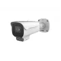 Ernitec 0070-08215 kamera bezpieczeństwa Bullet Kamera IP bezpieczeństwa Wewnętrzna i zewnętrzna 2592 x 1944 pikseli Ściana