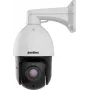 Ernitec 0070-08316 Kamera bezpieczeństwa Bulb IP Kamera bezpieczeństwa Wewnętrzna i zewnętrzna 2592 x 1944 pikseli Ściana