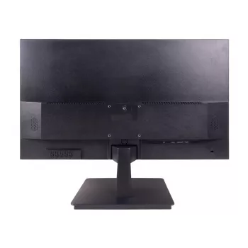 Ernitec 0070-24124-F monitor komputerowy 61 cm (24 cale) 1920 x 1080 pikseli Full HD LED Czarny
