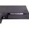 Ernitec 0070-24124-F monitor komputerowy 61 cm (24 cale) 1920 x 1080 pikseli Full HD LED Czarny