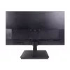 Ernitec 0070-24127-F monitor komputerowy 68,6 cm (27 cali) 1920 x 1080 pikseli Full HD LED czarny