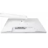Ernitec 0070-24127-F-W monitor komputerowy 68.6 cm (27 cali) 1920 x 1080 pikseli Full HD LED Biały