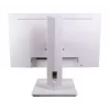 Ernitec 0070-24127-F-W monitor komputerowy 68.6 cm (27 cali) 1920 x 1080 pikseli Full HD LED Biały