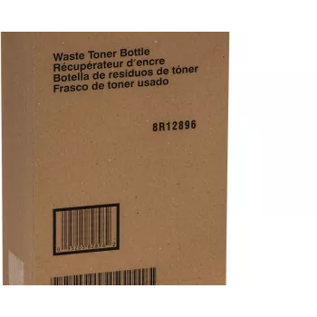 Xerox 008R12896 część zamienna/akcesorium do drukarki/skanera Pojemnik na zużyty toner 1 szt.