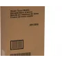 Xerox 008R12896 część zamienna/akcesorium do drukarki/skanera Pojemnik na zużyty toner 1 szt.