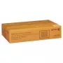 Xerox 008R13089 pojemnik na zużyty toner 33000 stron