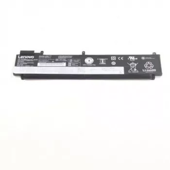 Bateria Lenovo ThinkPad T460s