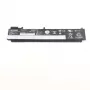 Bateria Lenovo ThinkPad T460s