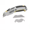 Nóż z odłamywanym ostrzem Stanley FatMax Xtreme 180 mm 1 szt.