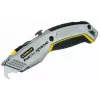 Nóż z odłamywanym ostrzem Stanley FatMax Xtreme 180 mm 1 szt.