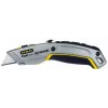 Nóż z odłamywanym ostrzem Stanley FatMax Xtreme 180 mm 1 szt.
