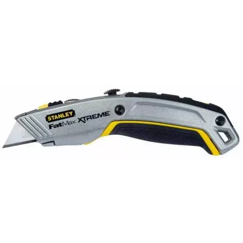 Nóż z odłamywanym ostrzem Stanley FatMax Xtreme 180 mm 1 szt.