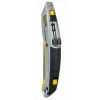 Nóż z odłamywanym ostrzem Stanley FatMax Xtreme 180 mm 1 szt.