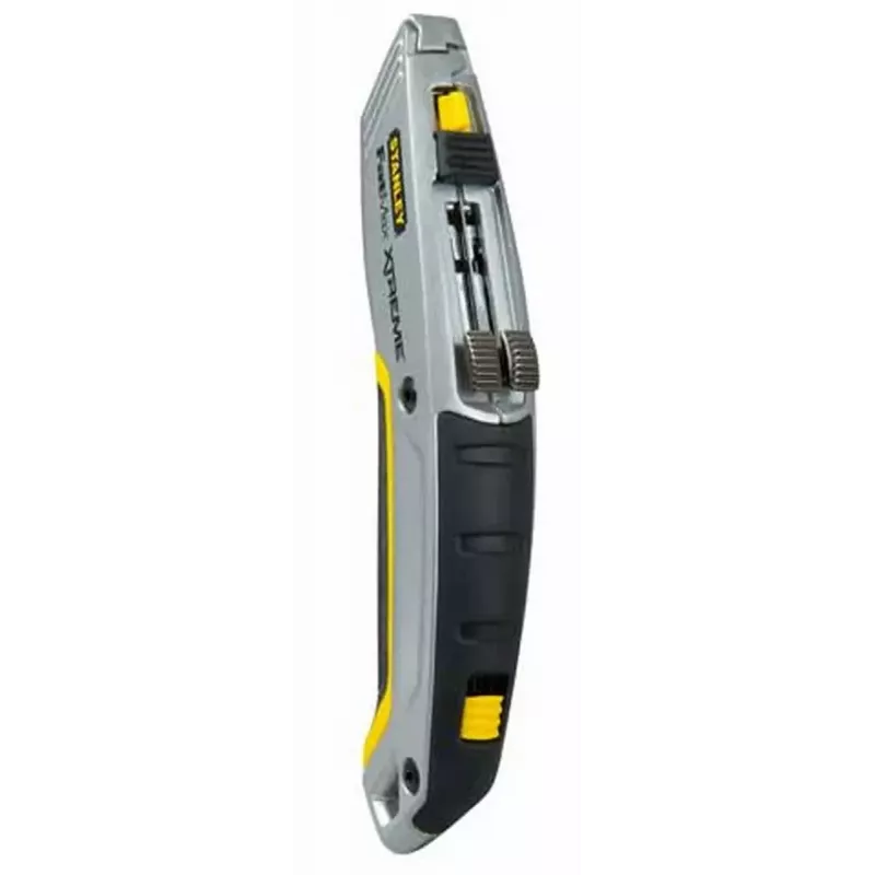 Nóż z odłamywanym ostrzem Stanley FatMax Xtreme 180 mm 1 szt.