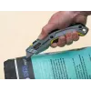 Nóż z odłamywanym ostrzem Stanley FatMax Xtreme 180 mm 1 szt.