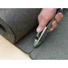 Nóż z odłamywanym ostrzem Stanley FatMax Xtreme 180 mm 1 szt.