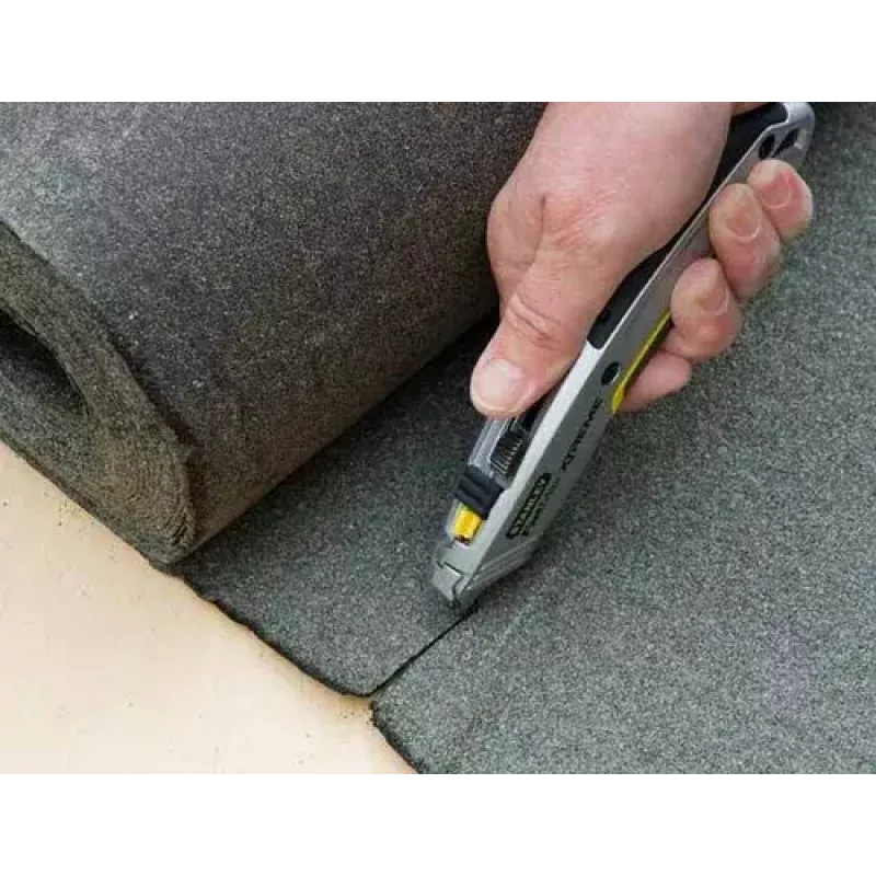 Nóż z odłamywanym ostrzem Stanley FatMax Xtreme 180 mm 1 szt.
