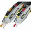 Nóż z odłamywanym ostrzem Stanley FatMax Xtreme 180 mm 1 szt.