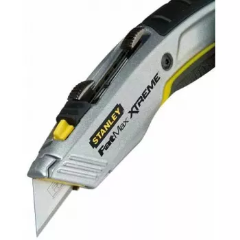 Nóż z odłamywanym ostrzem Stanley FatMax Xtreme 180 mm 1 szt.
