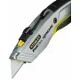 Nóż z odłamywanym ostrzem Stanley FatMax Xtreme 180 mm 1 szt.