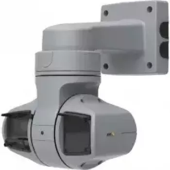 Uchwyt ścienny Axis 01445-001