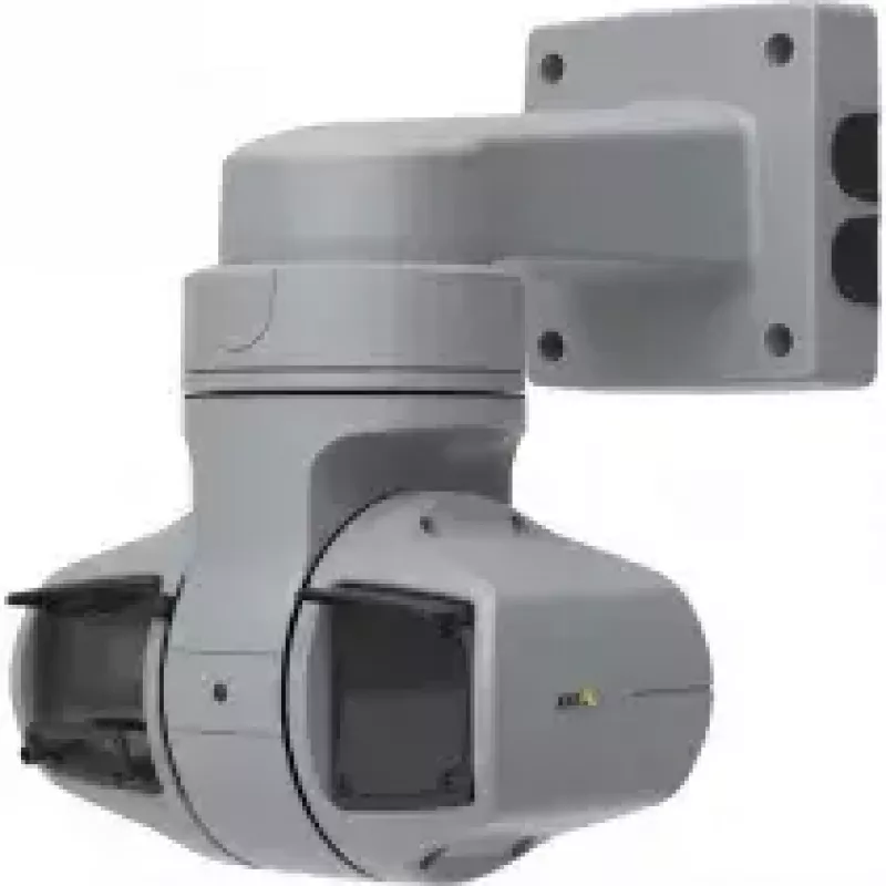 Uchwyt ścienny Axis 01445-001