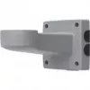 Uchwyt ścienny Axis 01445-001