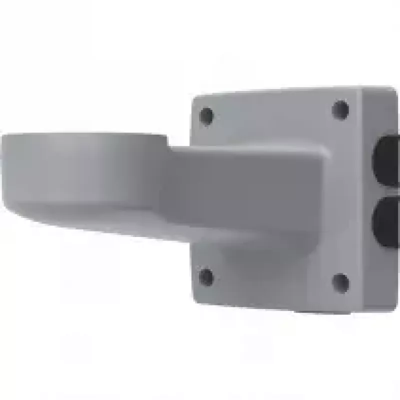 Uchwyt ścienny Axis 01445-001