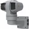 Uchwyt ścienny Axis 01445-001