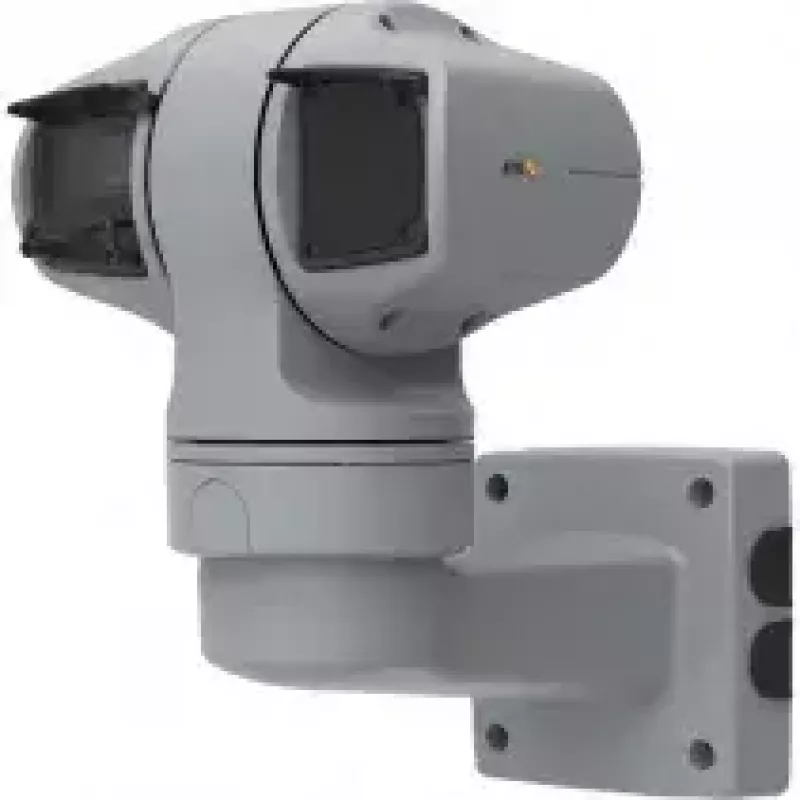 Uchwyt ścienny Axis 01445-001